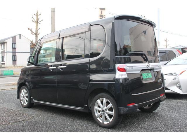 �����A�O�����ɂ�������ƃN���[�j���O���ăL���C�ȏ�ԂɎd�グ�Ă���܂��I