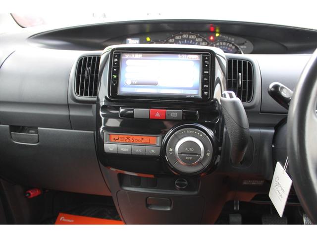 ���Ԍ��Q�N�擾���_���L�^��ɓY�����@�萮�������{�����n���B���̍ۂ̔�p�͑S�Ďx�����z�Ɋ܂܂�܂��B