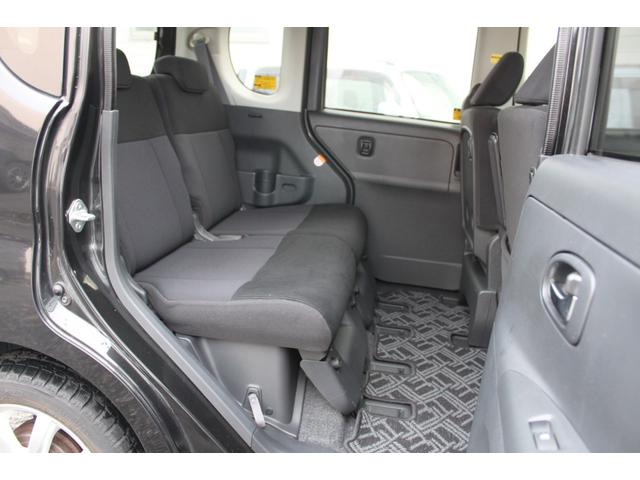 �y�i�|���������i�W�F�C�E���[�u�j�z���ÎԔ̔��E�V�Ԕ̔��E�����E�����E�C���E�Ԍ��E�_���ȂǊe��Ή����Ă���܂��B���Ԃ̎��Ȃ炨�C���������I