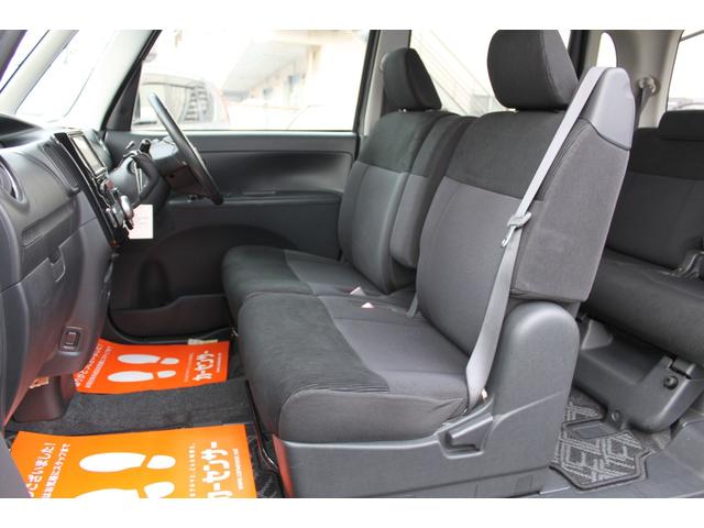 �����������肪�Ƃ��������܂��I������̓W���Ԃ̏ڂ�����Ԃ�A�C�ɂȂ邱�Ƃ̓O�[�l�b�g�����d�b���炨�C�y�ɂ��⍇���������I���҂����Ă���܂���