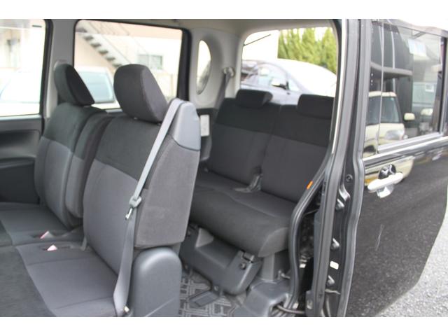 ���Ԍ��Q�N�擾���_���L�^��ɓY�����@�萮�������{�����n���B���̍ۂ̔�p�͑S�Ďx�����z�Ɋ܂܂�܂��B