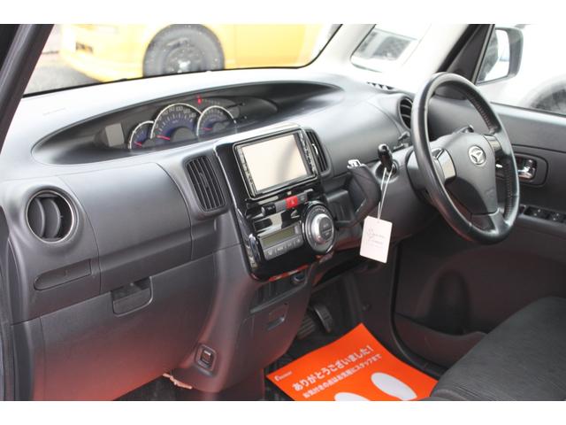 �����A�O�����ɂ�������ƃN���[�j���O���ăL���C�ȏ�ԂɎd�グ�Ă���܂��I