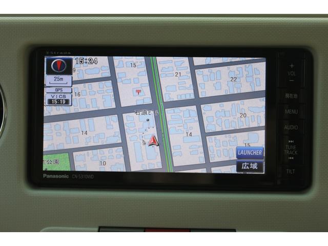 �����������肪�Ƃ��������܂��I������̓W���Ԃ̏ڂ�����Ԃ�A�C�ɂȂ邱�Ƃ̓O�[�l�b�g�����d�b���炨�C�y�ɂ��⍇���������I���҂����Ă���܂���