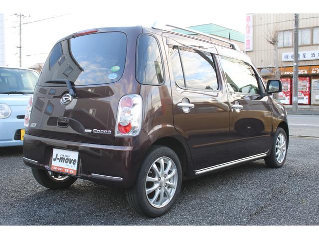 ���Ԍ��Q�N�擾���_���L�^��ɓY�����@�萮�������{�����n���B���̍ۂ̔�p�͑S�Ďx�����z�Ɋ܂܂�܂��B