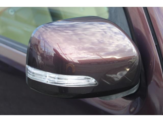 �E�C���J�[�t���h�A�~���[