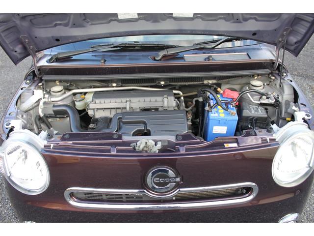 �G���W�����[�����w�b�h���C�g�����ꂢ�ł�