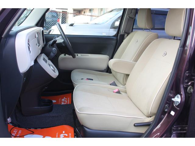 �����������肪�Ƃ��������܂��I������̓W���Ԃ̏ڂ�����Ԃ�A�C�ɂȂ邱�Ƃ̓O�[�l�b�g�����d�b���炨�C�y�ɂ��⍇���������I���҂����Ă���܂���