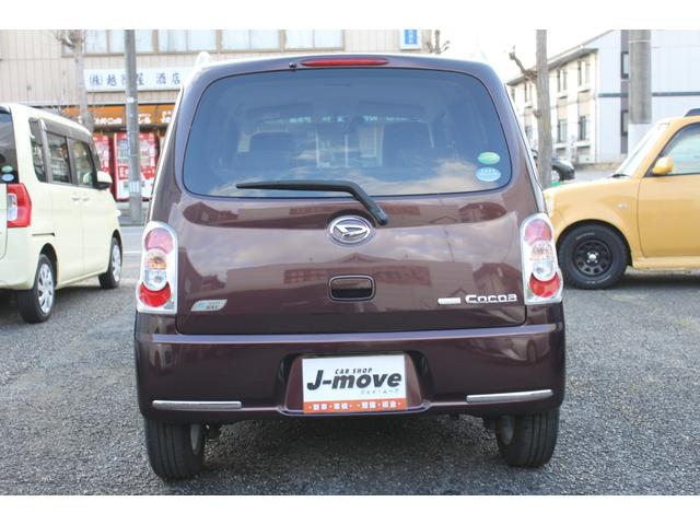 �����������肪�Ƃ��������܂��I������̓W���Ԃ̏ڂ�����Ԃ�A�C�ɂȂ邱�Ƃ̓O�[�l�b�g�����d�b���炨�C�y�ɂ��⍇���������I���҂����Ă���܂���