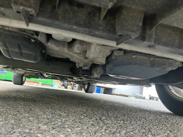 ノート 4WD ワンオーナー バックカメラ ナビ付 エンジンスターター 寒冷地仕様 保証付き1ヵ月1,000km スマートキーエンジン プッシュスタート(6枚目)