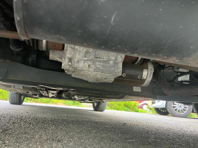 ノート 4WD ワンオーナー バックカメラ ナビ付 エンジンスターター 寒冷地仕様 保証付き1ヵ月1,000km スマートキーエンジン プッシュスタート(16枚目)