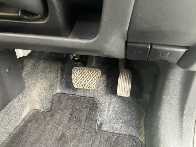 ノート 4WD ワンオーナー バックカメラ ナビ付 エンジンスターター 寒冷地仕様 保証付き1ヵ月1,000km スマートキーエンジン プッシュスタート(24枚目)