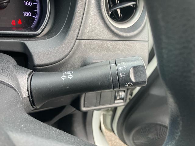 ノート 4WD ワンオーナー バックカメラ ナビ付 エンジンスターター 寒冷地仕様 保証付き1ヵ月1,000km スマートキーエンジン プッシュスタート(26枚目)