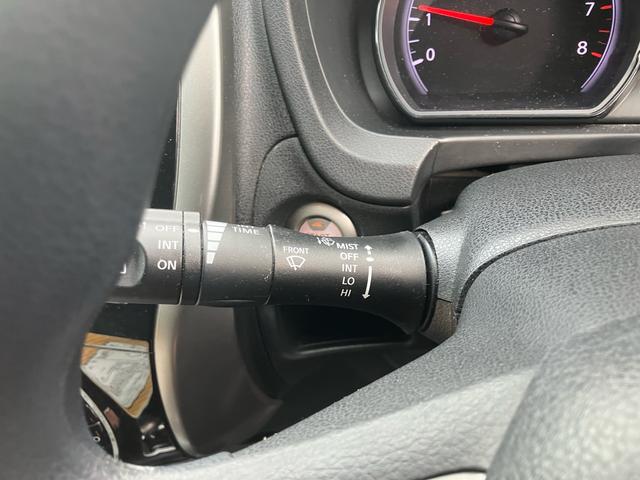 ノート 4WD ワンオーナー バックカメラ ナビ付 エンジンスターター 寒冷地仕様 保証付き1ヵ月1,000km スマートキーエンジン プッシュスタート(27枚目)