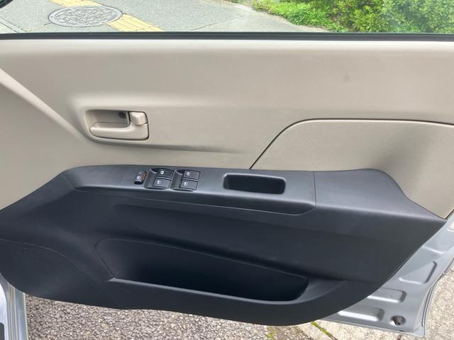 ミラ Xスペシャル ワンオーナー 4WD 5速マニュアル車 キーレスエントリー 寒冷地仕様 車検2年付き 保証付き1ヵ月1,000km CD(19枚目)