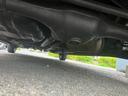 Xスペシャル ワンオーナー 4WD 5速マニュアル車 キーレスエントリー 寒冷地仕様 車検2年付き 保証付き1ヵ月1,000km CD(12枚目)