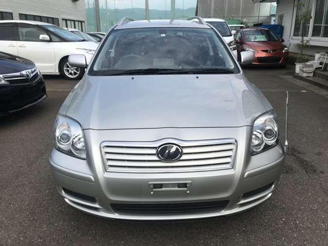 Xi(3枚目)
