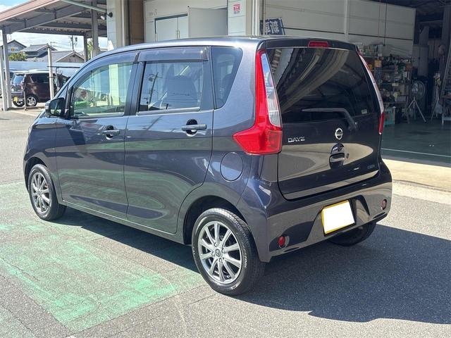 デイズ X(9枚目)