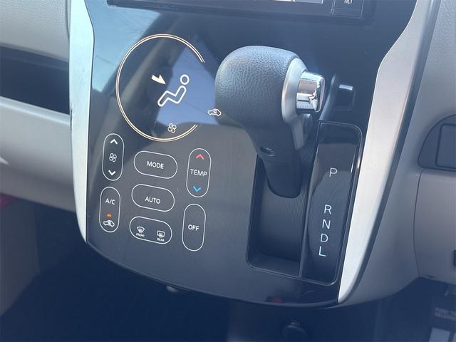 デイズ X(11枚目)