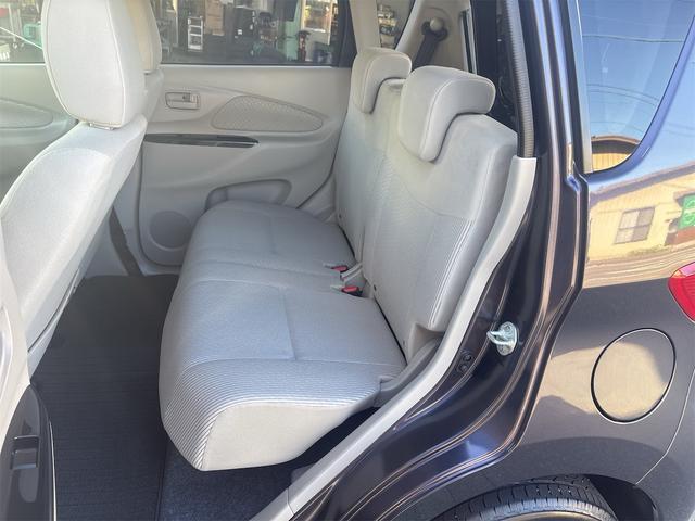 デイズ X(14枚目)