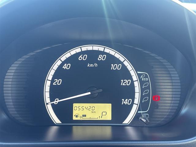 デイズ X(17枚目)