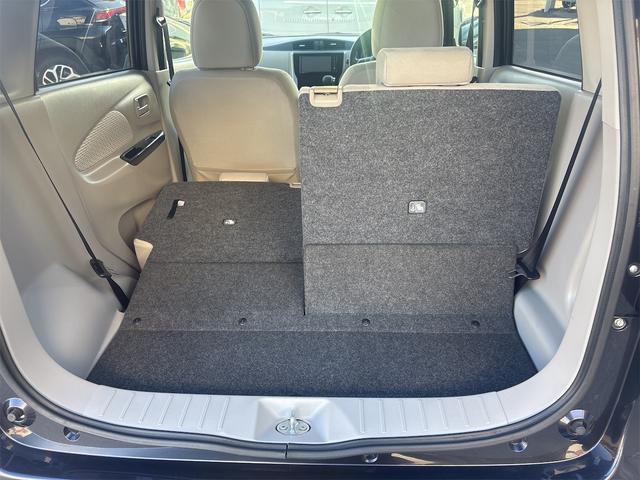 デイズ X(18枚目)