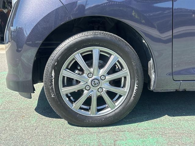 デイズ X(19枚目)