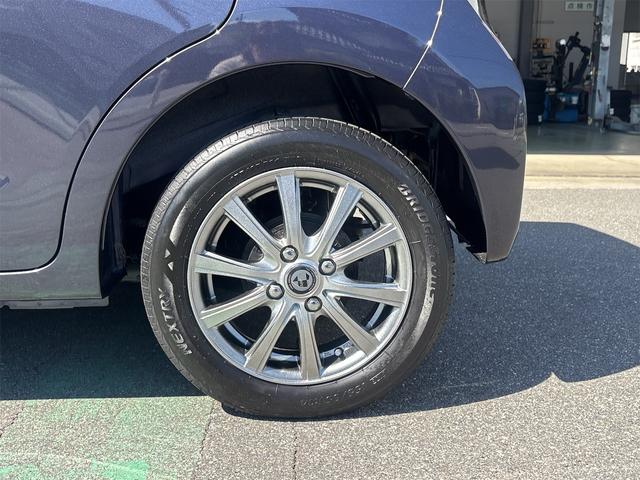 デイズ X(20枚目)