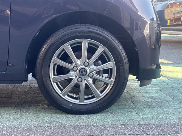 デイズ X(21枚目)