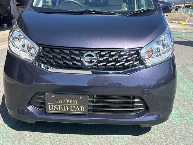 デイズ X(23枚目)