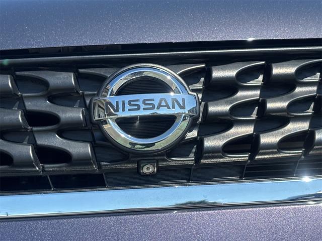 デイズ X(24枚目)