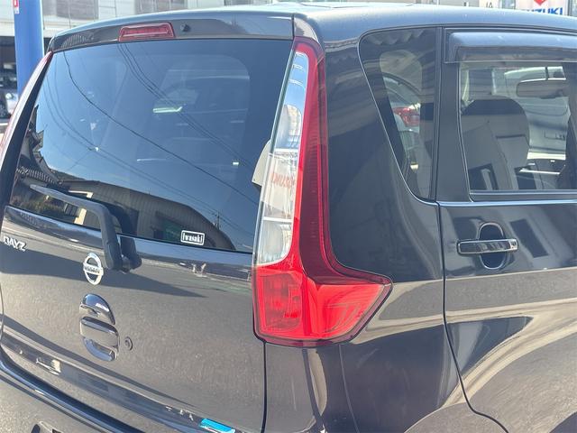 デイズ X(28枚目)