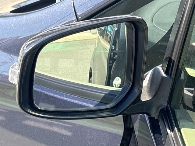 デイズ X(32枚目)