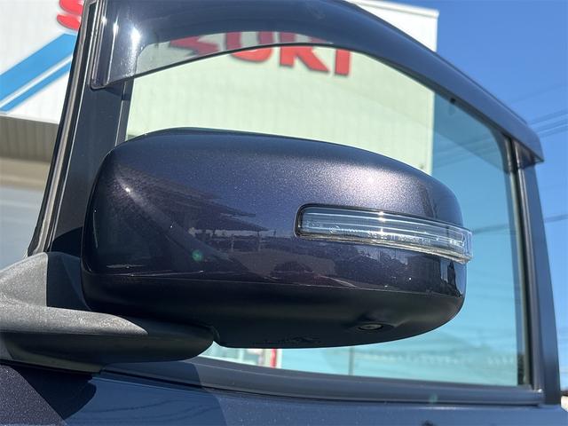 デイズ X(33枚目)