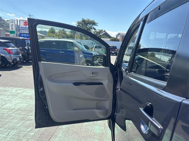 デイズ X(37枚目)