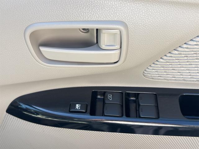 デイズ X(40枚目)