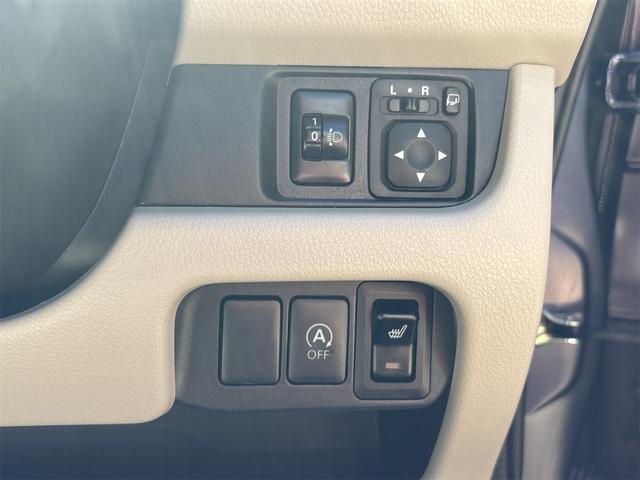 デイズ X(41枚目)