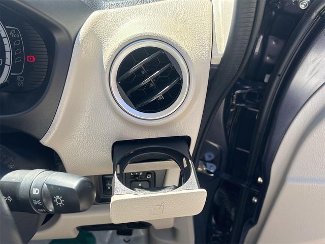 デイズ X(42枚目)