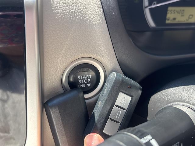 デイズ X(43枚目)