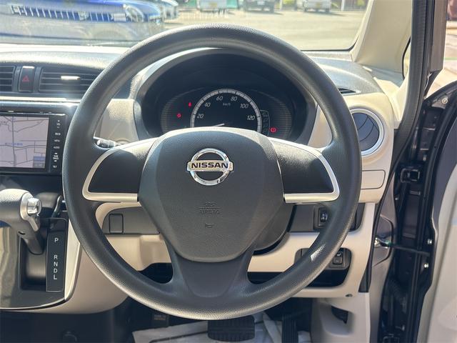 デイズ X(44枚目)