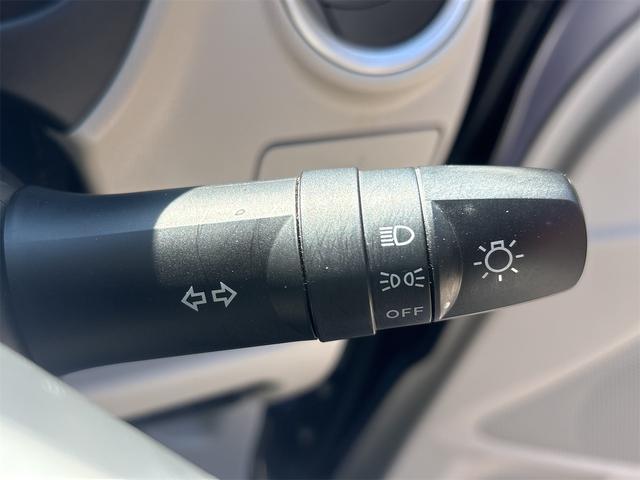 デイズ X(45枚目)