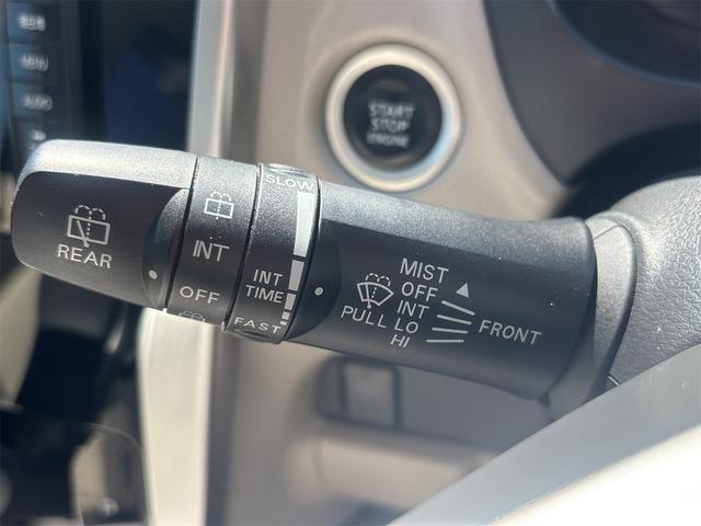 デイズ X(46枚目)