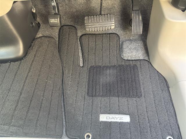 デイズ X(47枚目)