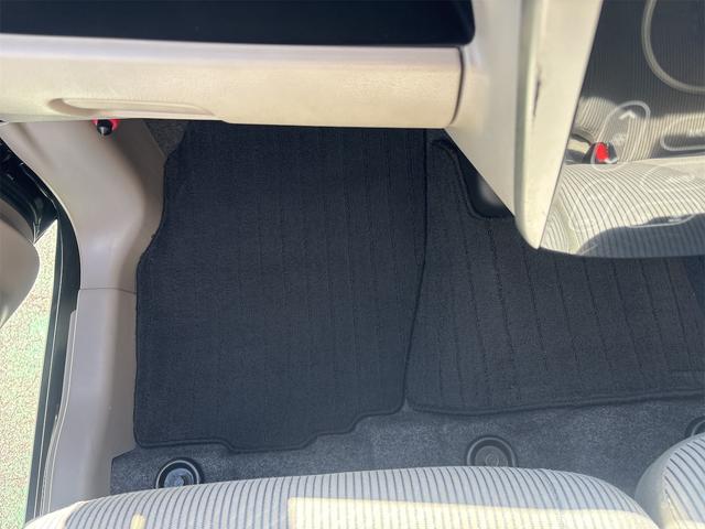 デイズ X(50枚目)