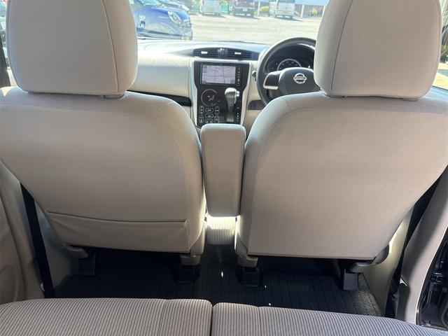 デイズ X(52枚目)