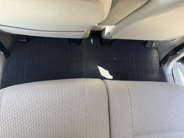 デイズ X(53枚目)