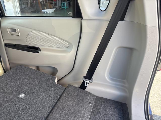 デイズ X(54枚目)