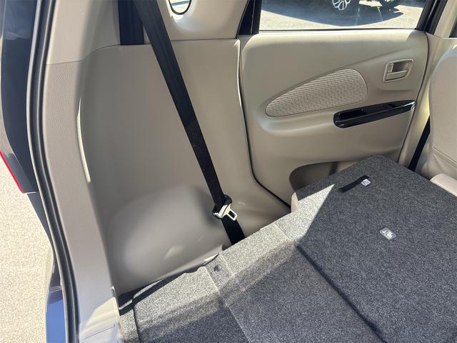 デイズ X(55枚目)