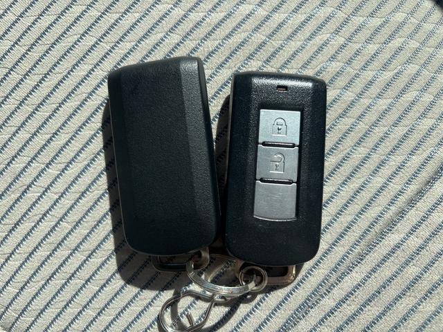 デイズ X(56枚目)