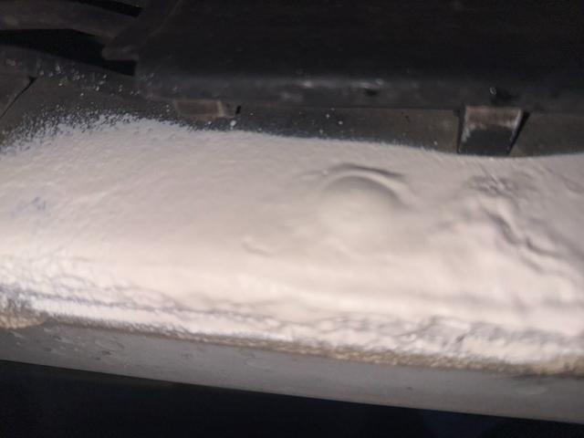 ジムニー ランドベンチャー（68枚目）