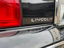 LINCOLN LINCOLN TOWNCAR